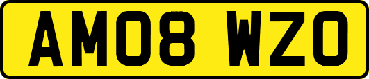AM08WZO
