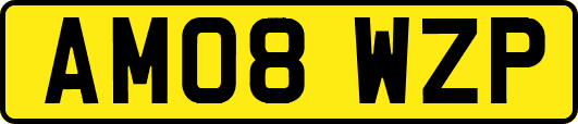 AM08WZP