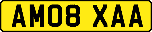 AM08XAA