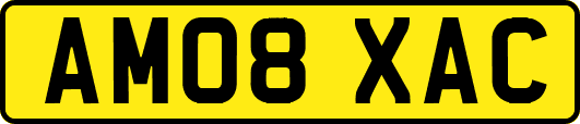 AM08XAC