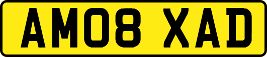 AM08XAD