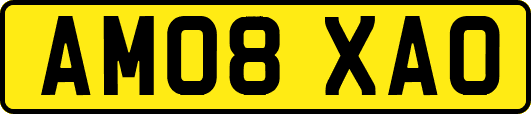 AM08XAO