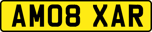 AM08XAR
