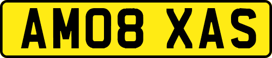 AM08XAS