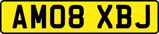 AM08XBJ
