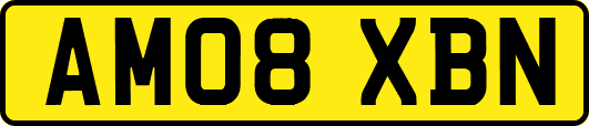 AM08XBN