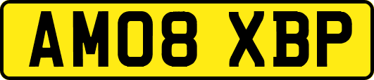 AM08XBP