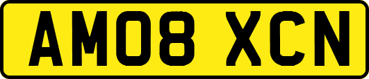 AM08XCN