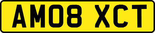 AM08XCT