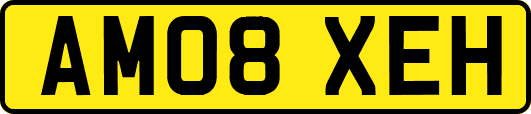 AM08XEH