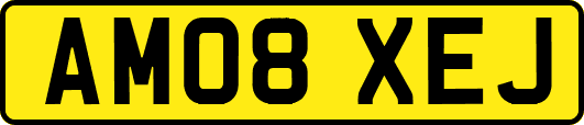 AM08XEJ