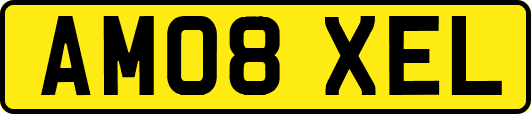 AM08XEL