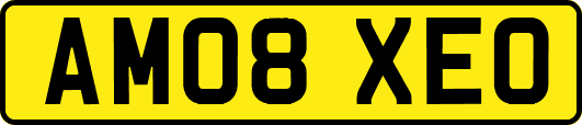 AM08XEO