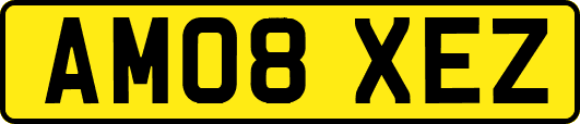 AM08XEZ