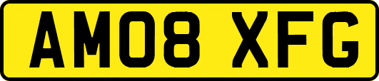 AM08XFG
