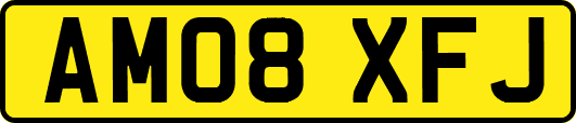 AM08XFJ