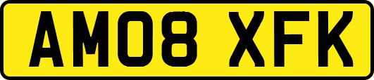 AM08XFK