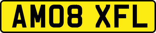 AM08XFL