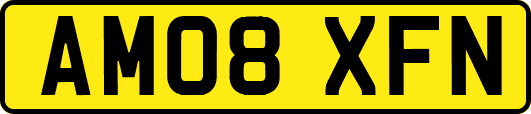 AM08XFN