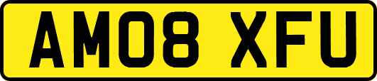 AM08XFU