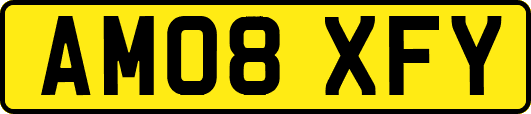 AM08XFY