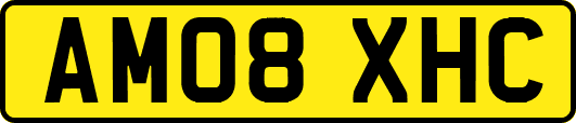 AM08XHC