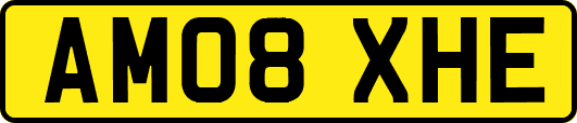 AM08XHE
