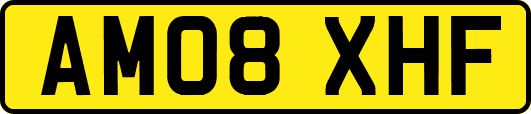 AM08XHF