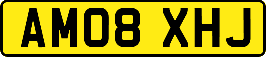 AM08XHJ