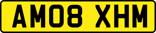 AM08XHM