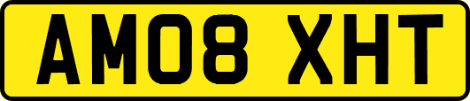 AM08XHT
