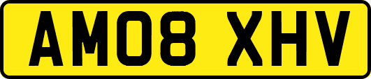 AM08XHV