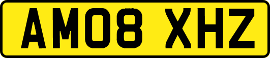 AM08XHZ