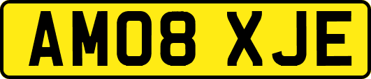 AM08XJE