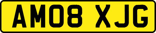 AM08XJG