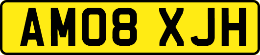 AM08XJH