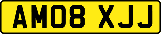 AM08XJJ