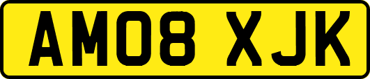 AM08XJK