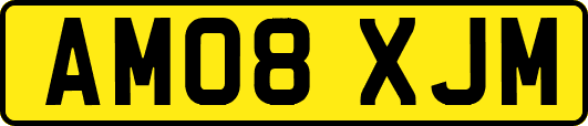 AM08XJM