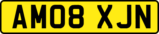 AM08XJN