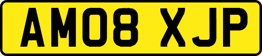 AM08XJP