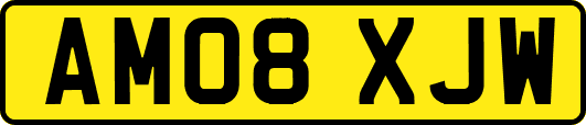 AM08XJW