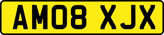AM08XJX