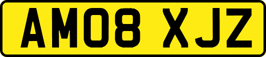 AM08XJZ