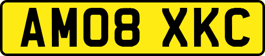 AM08XKC