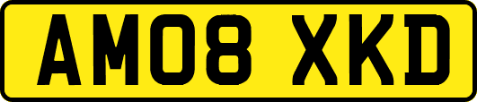 AM08XKD
