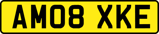 AM08XKE