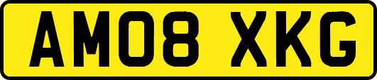 AM08XKG