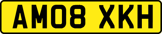 AM08XKH