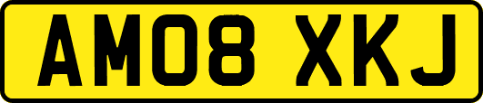 AM08XKJ